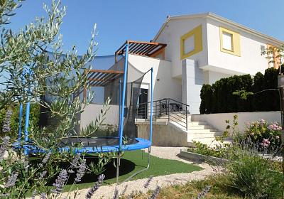 Apartmán 23060