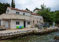 Apartmán 23087