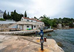Apartmán 23087