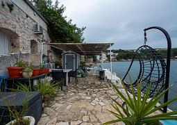 Apartmán 23087