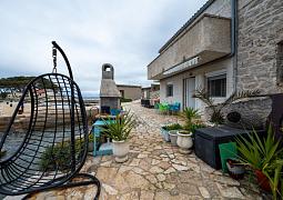 Apartmán 23087