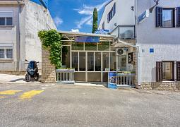 Apartmány 3298-615
