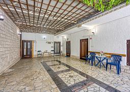 Apartmány 3298-615