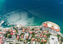 Apartmány 3298-615