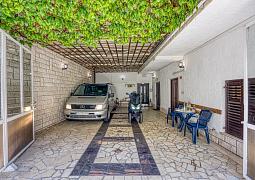 Apartmány 3298-615