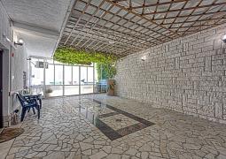 Apartmány 3298-615