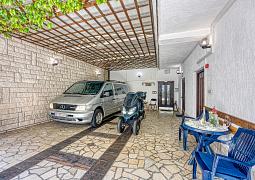 Apartmány 3298-615