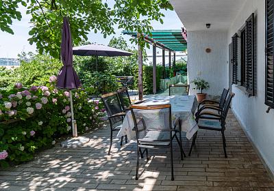 Apartmány 3298-1068