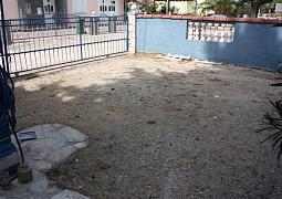 Apartmány 3298-1311