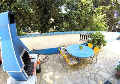 Apartmány 3298-1311