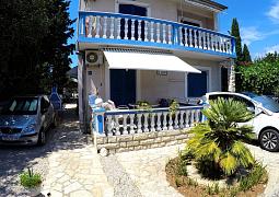 Apartmány 3298-1311