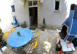 Apartmány 3298-1311