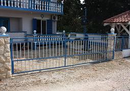 Apartmány 3298-1311