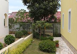 Apartmány 3298-1359