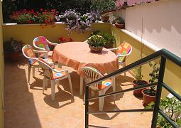 Apartmány 3298-1359