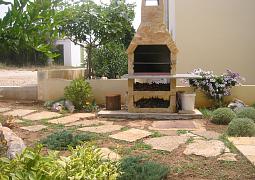 Apartmány 3298-1359