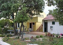 Apartmány 3298-1359