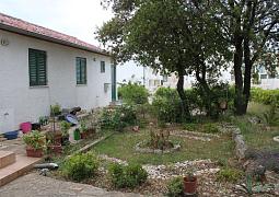 Apartmány 3298-1359