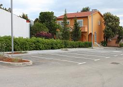 Apartmány 3298-1359