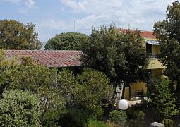 Apartmány 3298-1359