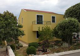 Apartmány 3298-1359