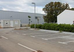 Apartmány 3298-1359