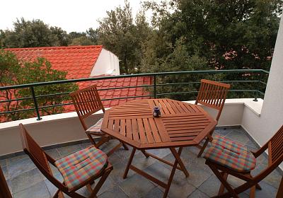 Apartmány 3298-1359