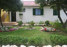 Apartmány 3298-1359