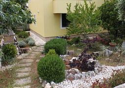 Apartmány 3298-1359