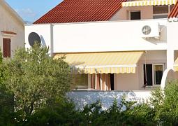 Apartmány 3298-1420