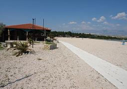 Apartmány 3298-1420