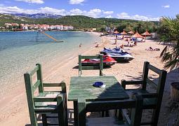 Apartmány 3298-1420
