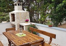 Apartmány 3298-1420