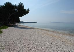 Apartmány 3298-1420
