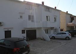 Apartmány 3298-1420