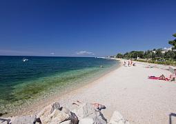 Apartmány 3298-1420