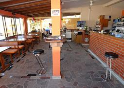 Apartmány 3298-1420