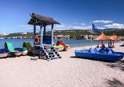 Apartmány 3298-1420