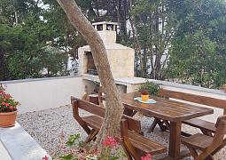 Apartmány 3298-1420
