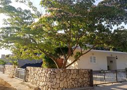 Apartmány 3298-5620