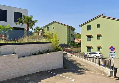 Apartmán 23084