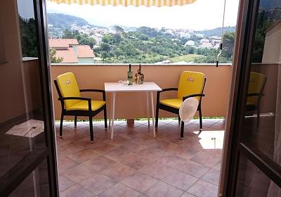 Apartmány 3298-6137