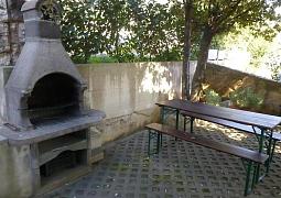 Apartmán 22474