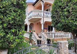 Apartmán 22750