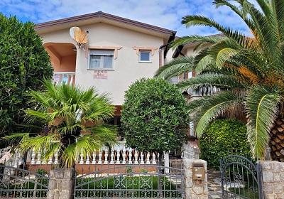 Apartmán 22750