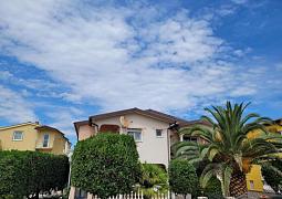 Apartmán 22750