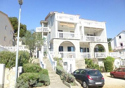 Apartmán 22982