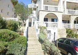 Apartmán 22982