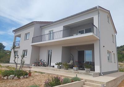 Apartmán 22863