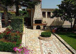 Apartmán 22846